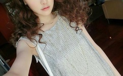 2019国产品在线视频